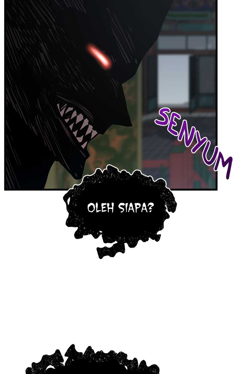 Gwei Chapter 36 Gambar 4