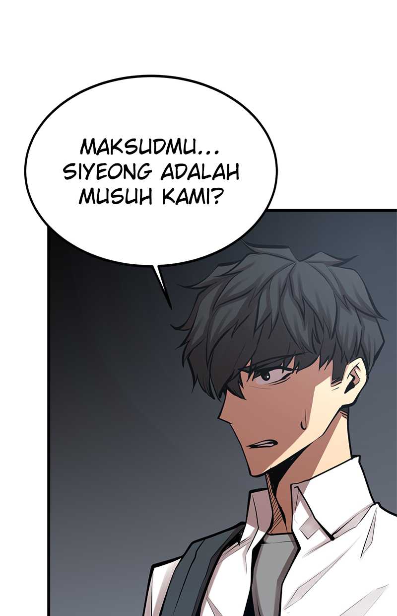 Gwei Chapter 36 Gambar 40