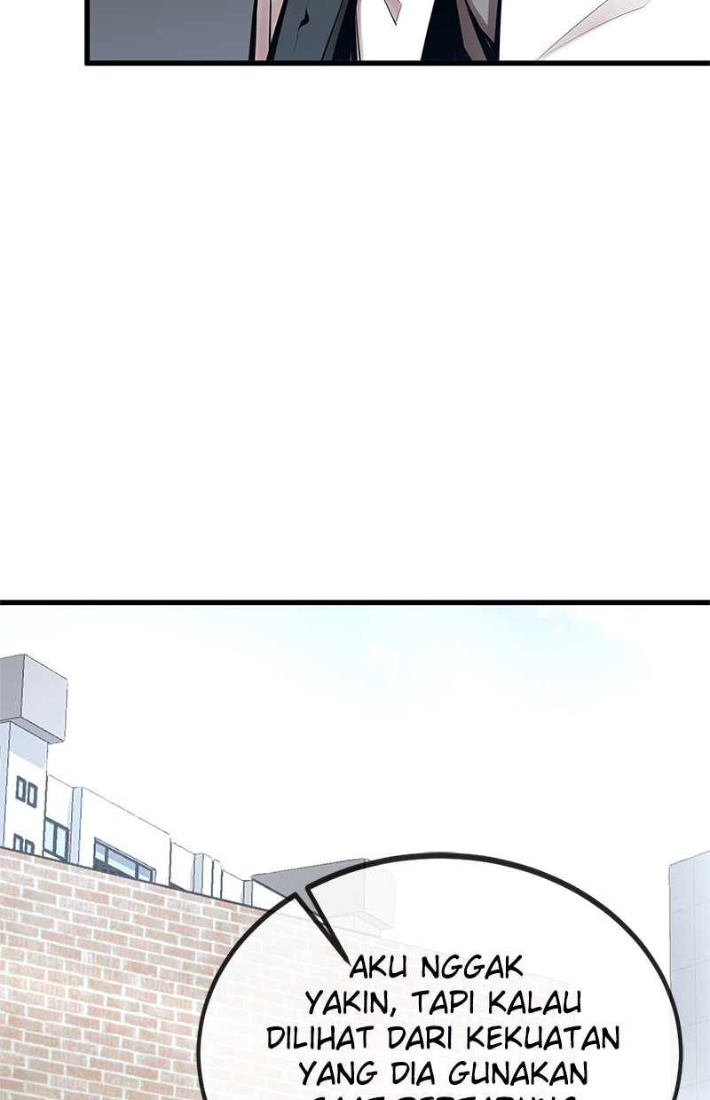 Gwei Chapter 36 Gambar 41