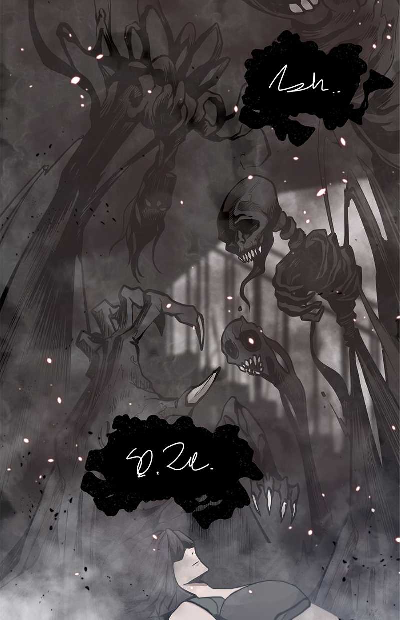 Gwei Chapter 36 Gambar 45
