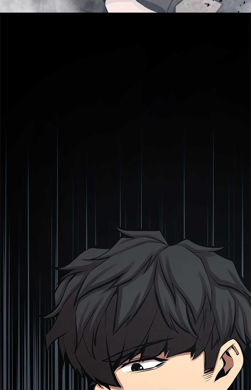 Gwei Chapter 36 Gambar 46