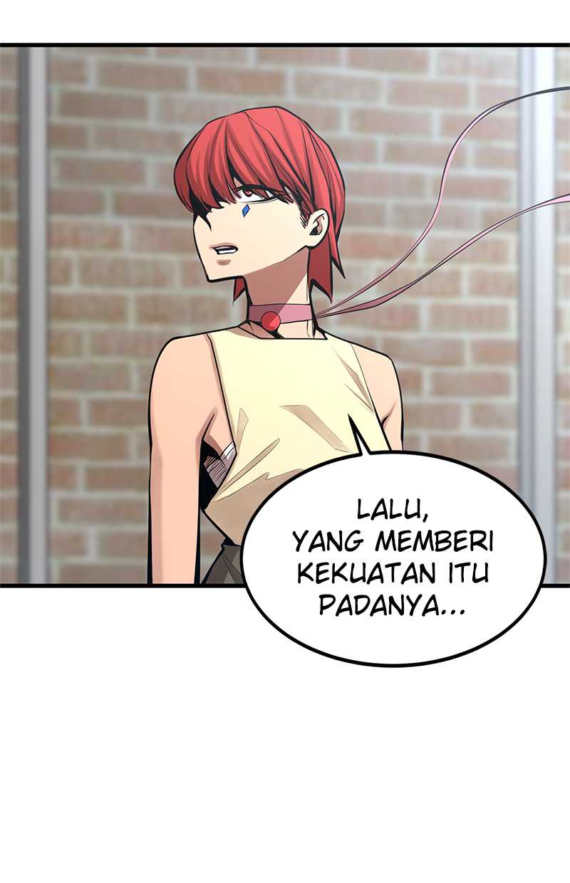 Gwei Chapter 36 Gambar 48