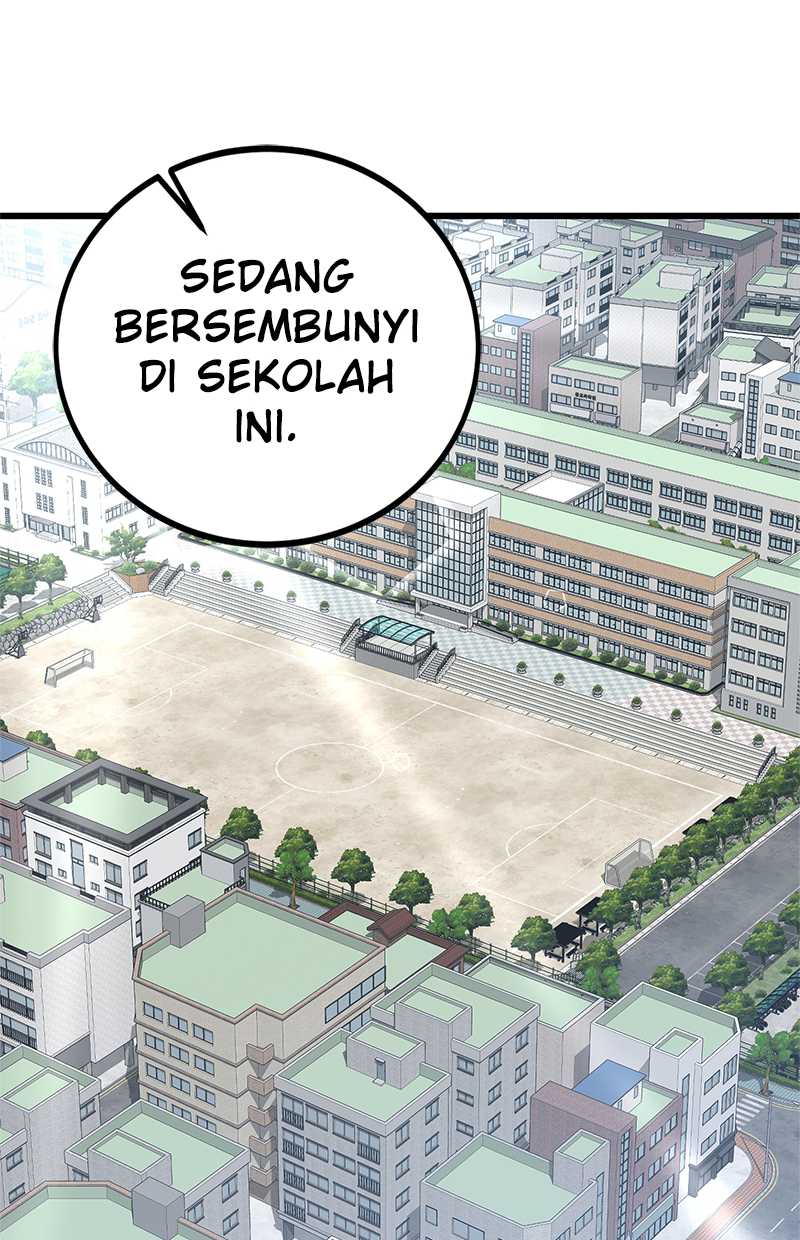 Gwei Chapter 36 Gambar 49