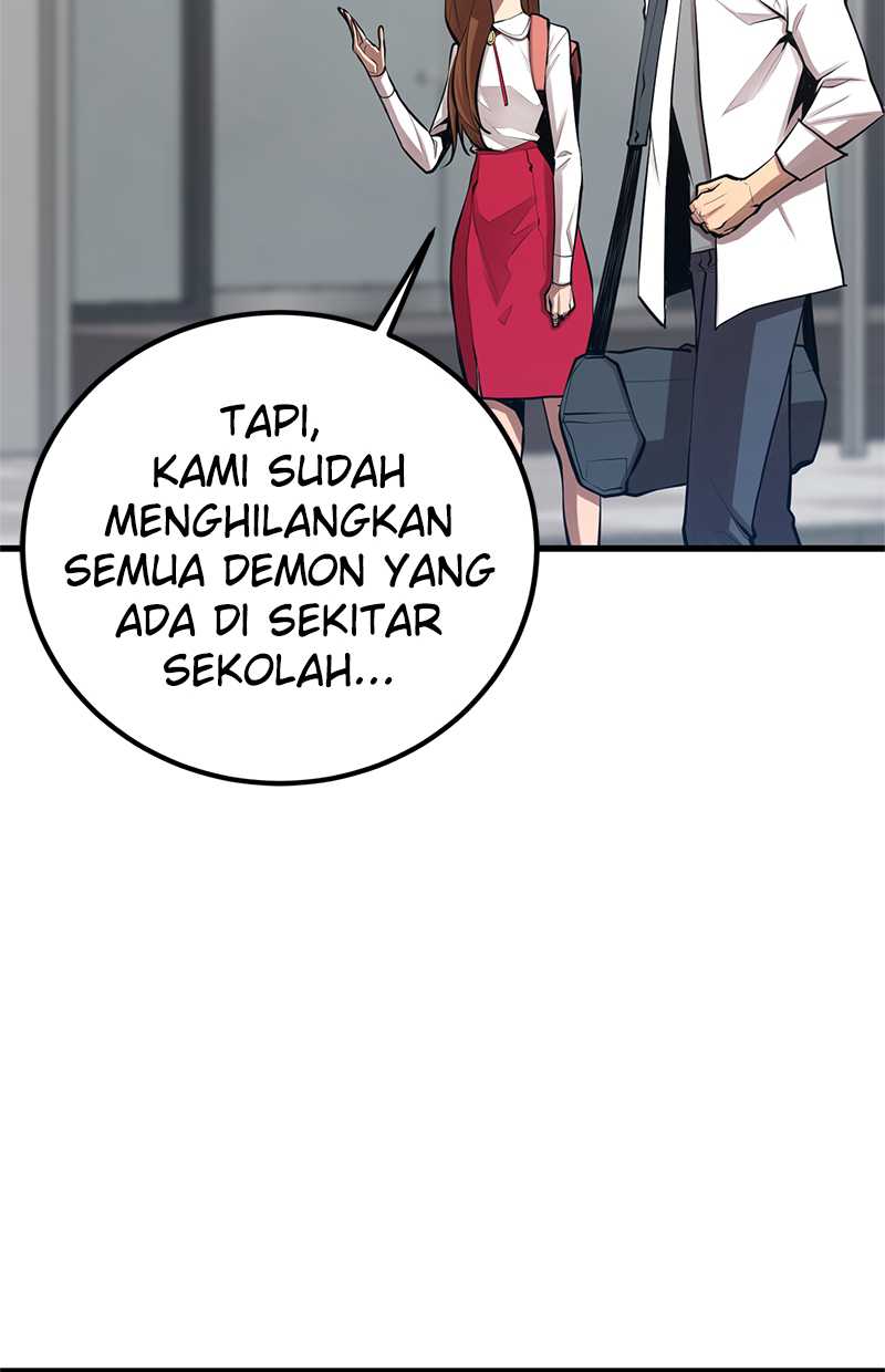 Gwei Chapter 36 Gambar 51