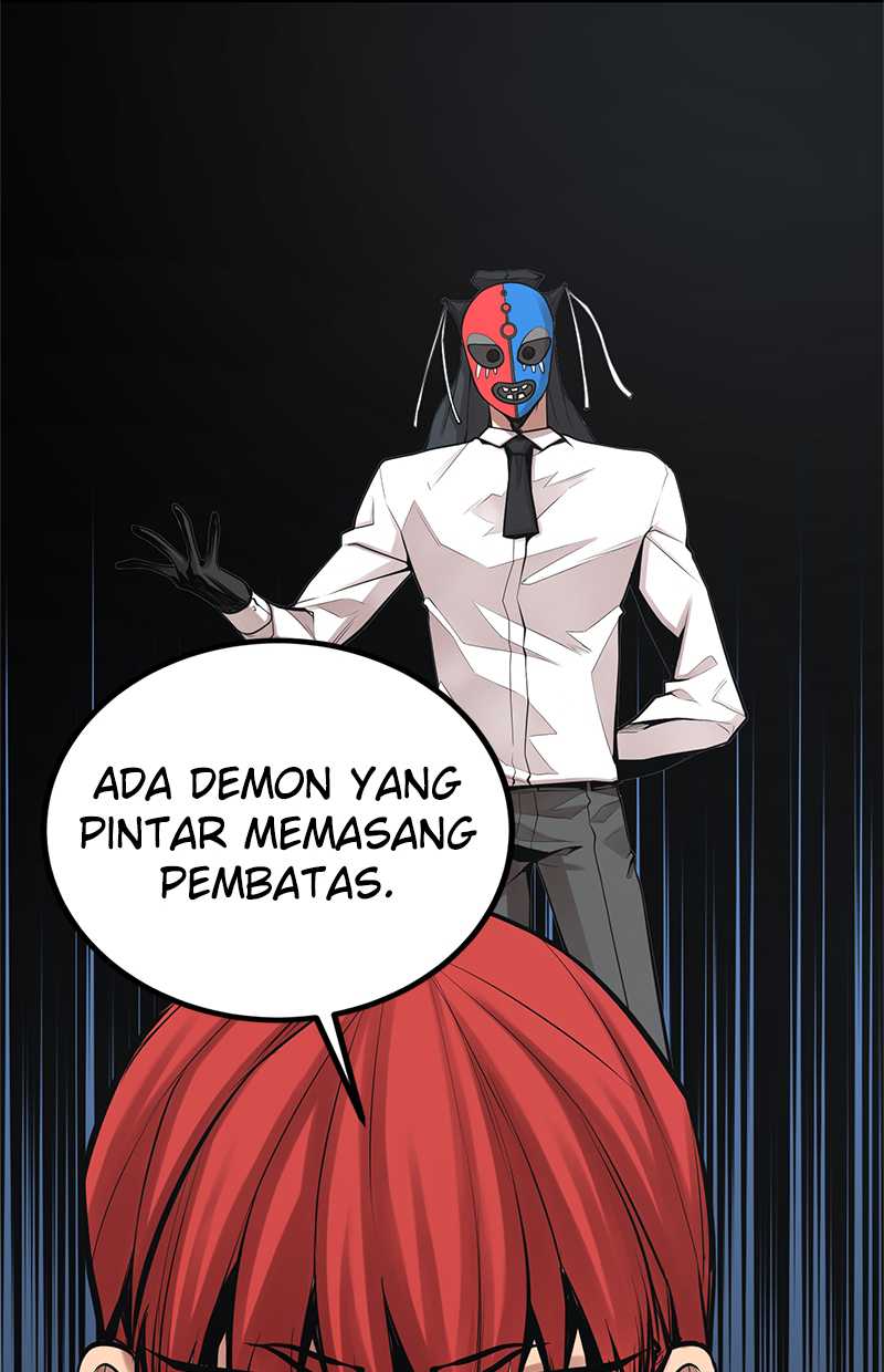 Gwei Chapter 36 Gambar 52