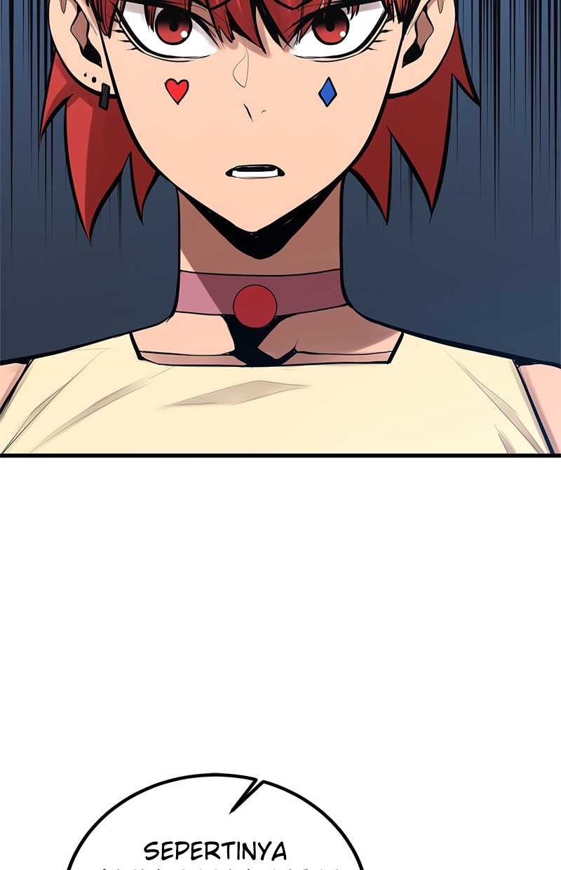 Gwei Chapter 36 Gambar 53