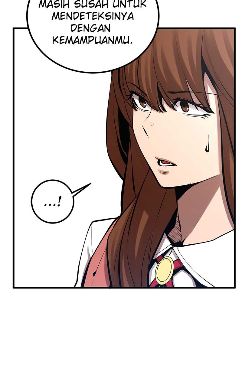 Gwei Chapter 36 Gambar 54