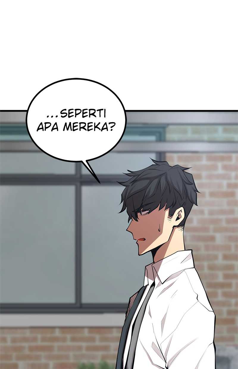 Gwei Chapter 36 Gambar 55