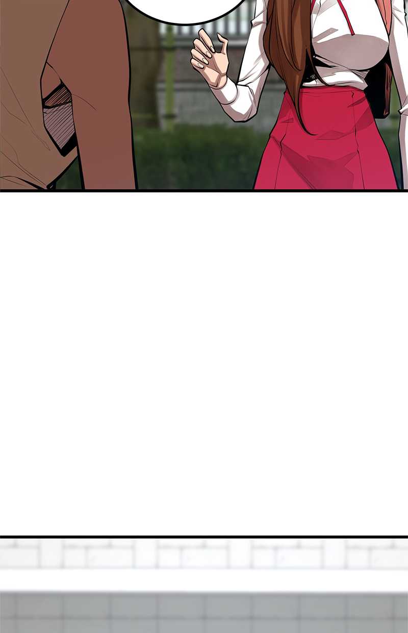 Gwei Chapter 36 Gambar 57