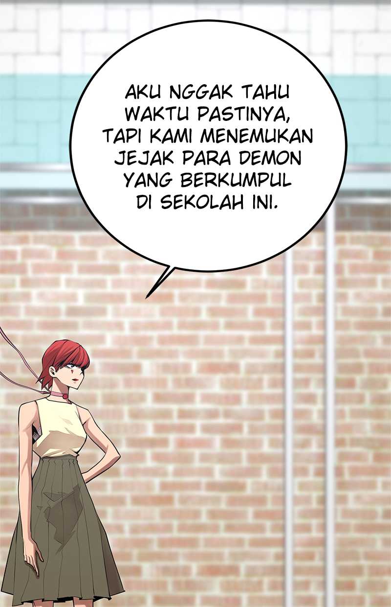Gwei Chapter 36 Gambar 58