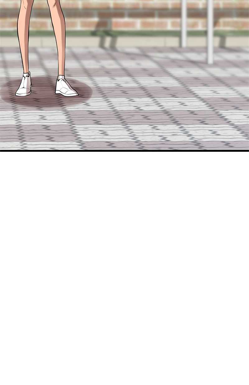 Gwei Chapter 36 Gambar 59