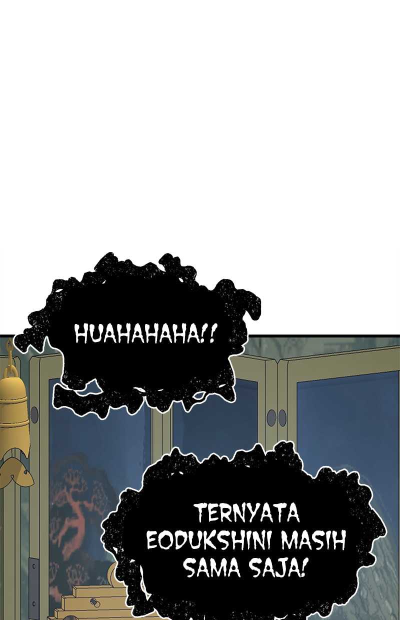 Gwei Chapter 36 Gambar 6