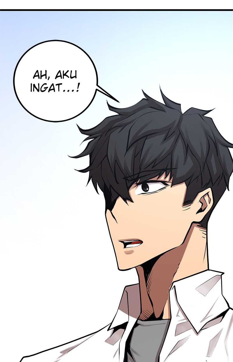 Gwei Chapter 36 Gambar 60