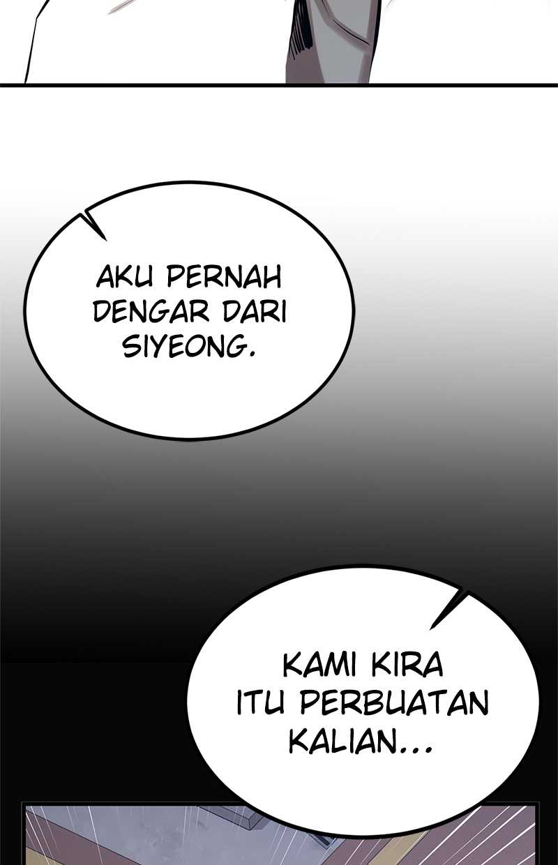Gwei Chapter 36 Gambar 61