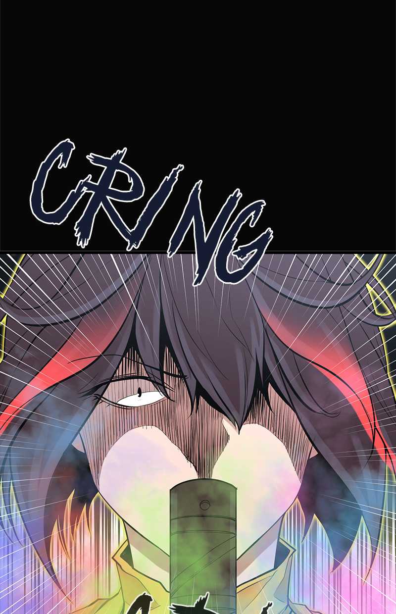 Gwei Chapter 36 Gambar 63