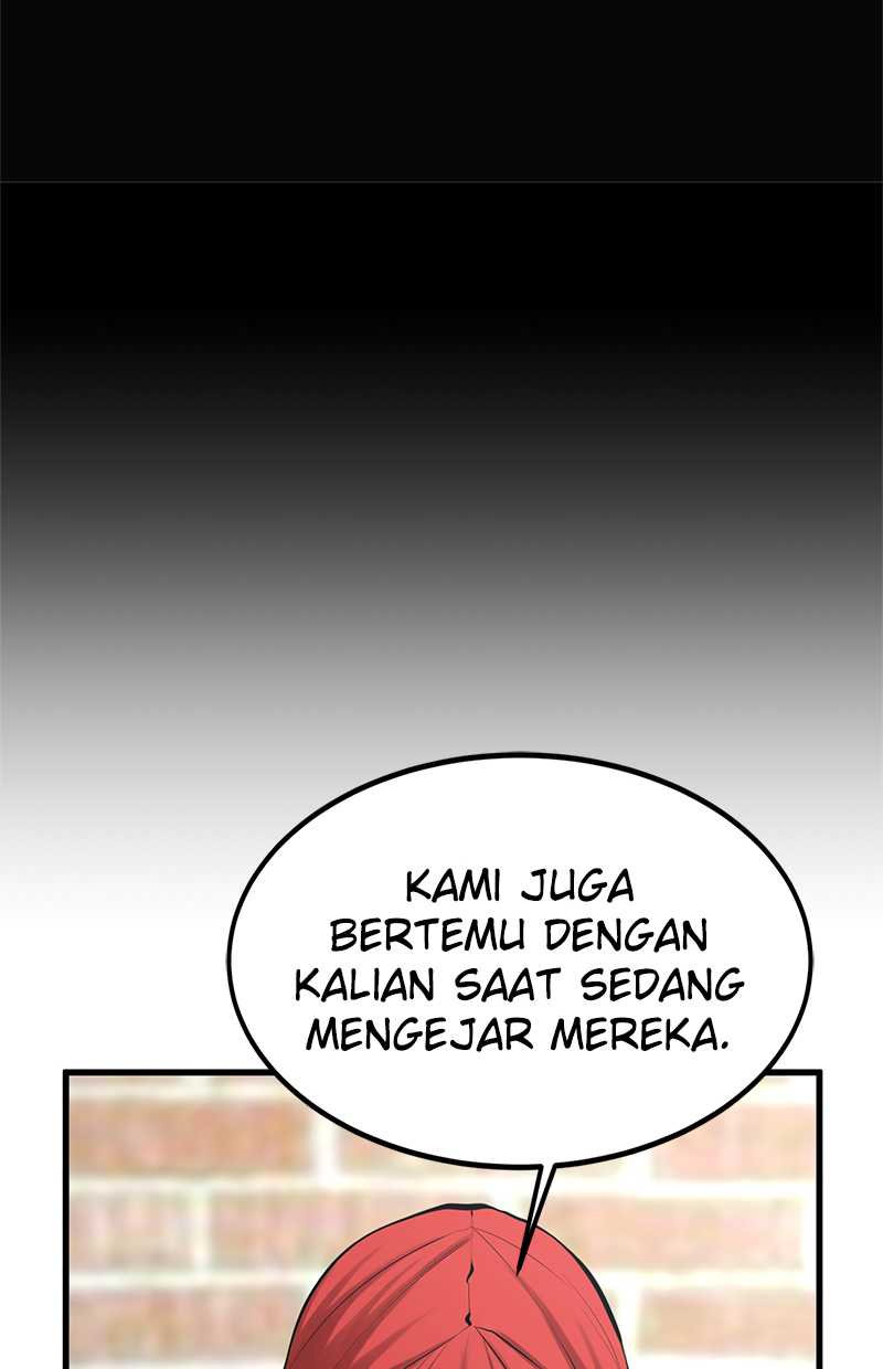 Gwei Chapter 36 Gambar 66