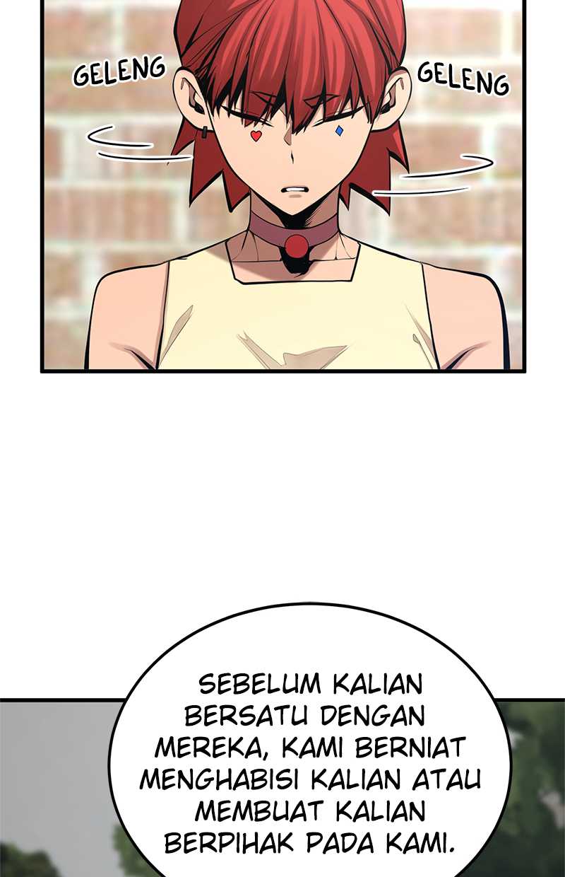 Gwei Chapter 36 Gambar 67