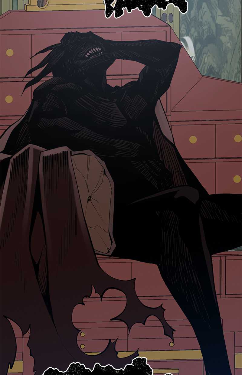 Gwei Chapter 36 Gambar 7