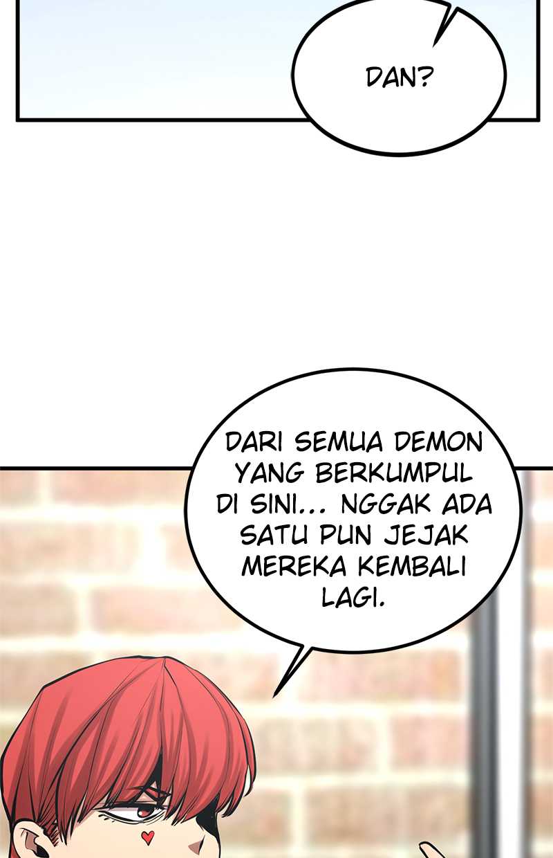 Gwei Chapter 36 Gambar 70