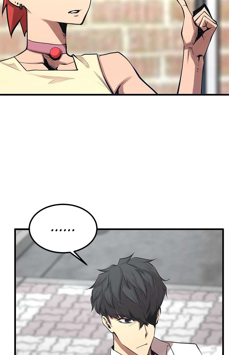 Gwei Chapter 36 Gambar 71