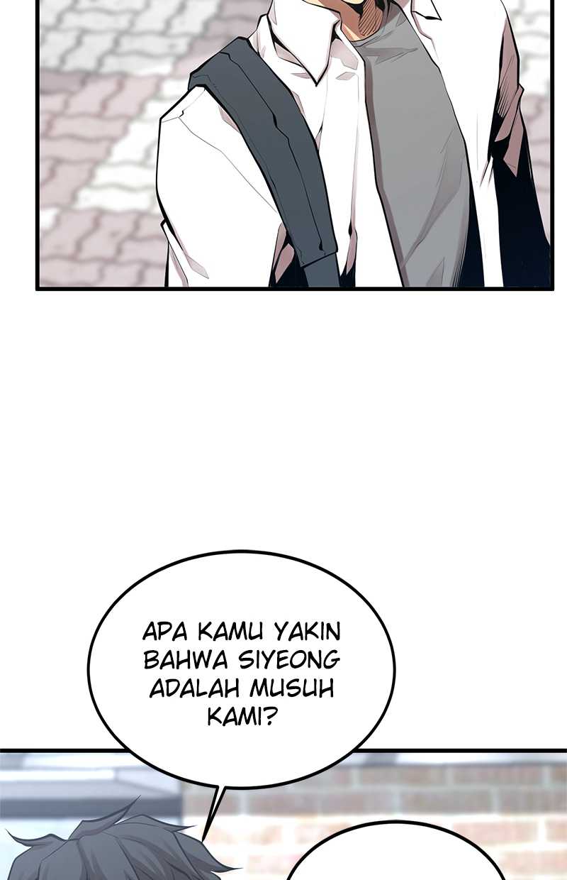 Gwei Chapter 36 Gambar 72