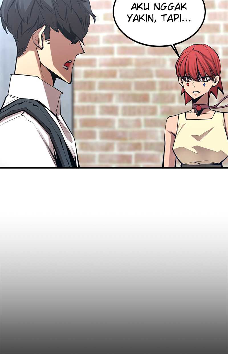 Gwei Chapter 36 Gambar 73