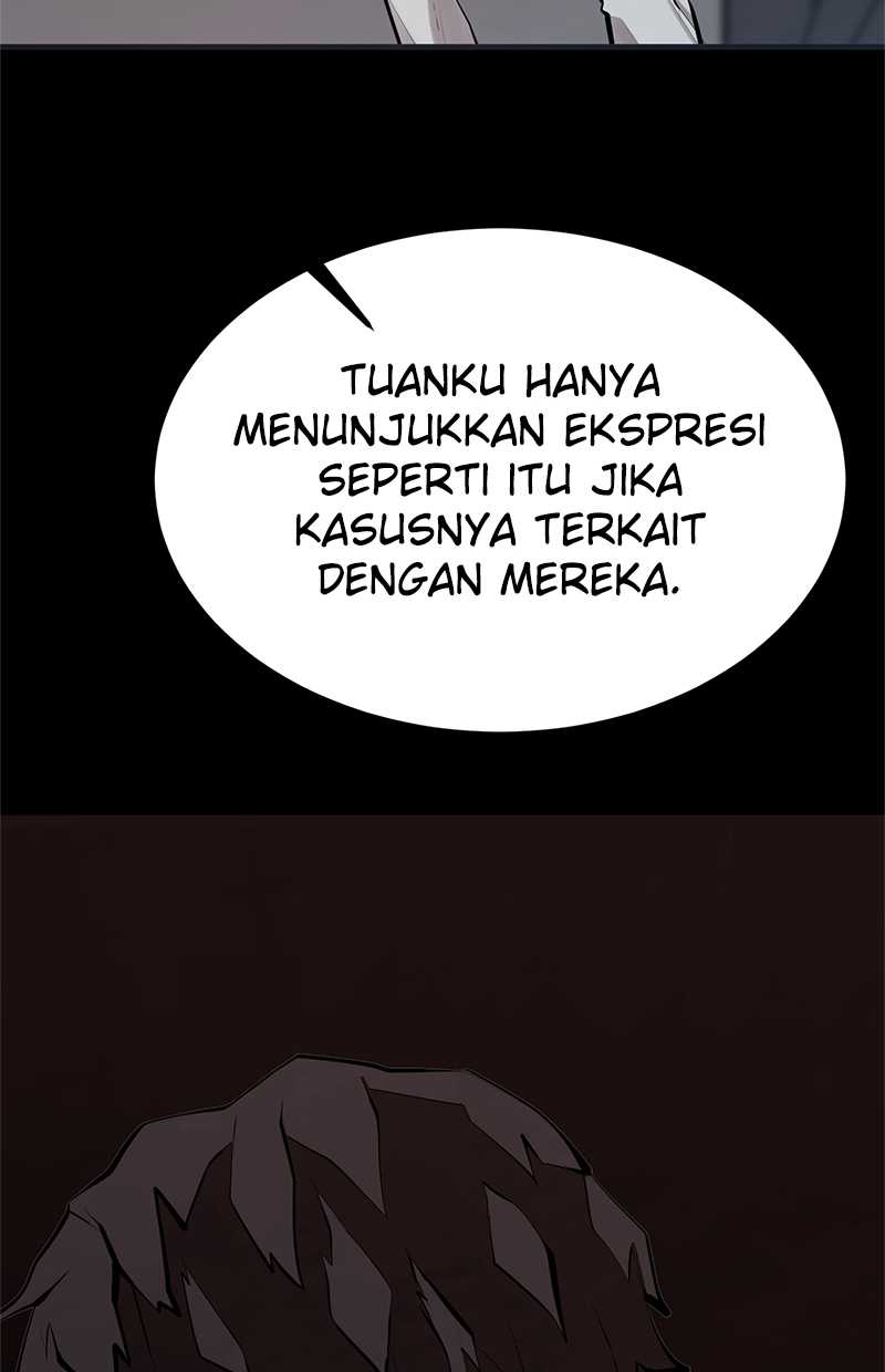 Gwei Chapter 36 Gambar 75