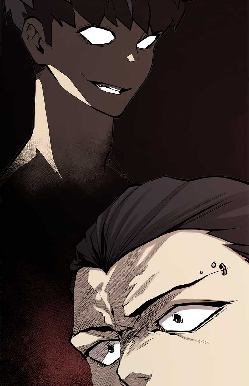Gwei Chapter 36 Gambar 76