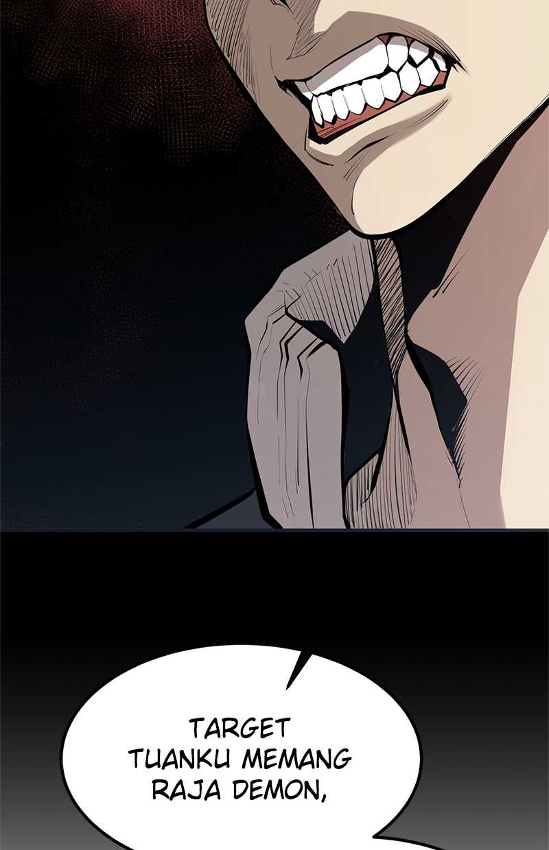 Gwei Chapter 36 Gambar 77