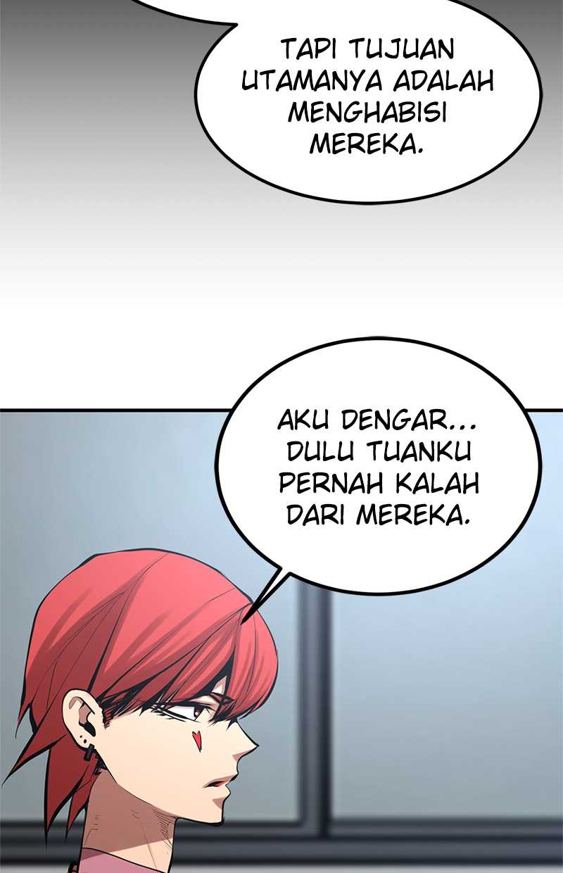 Gwei Chapter 36 Gambar 78