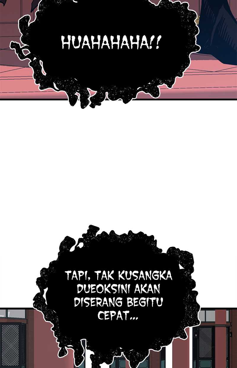 Gwei Chapter 36 Gambar 8