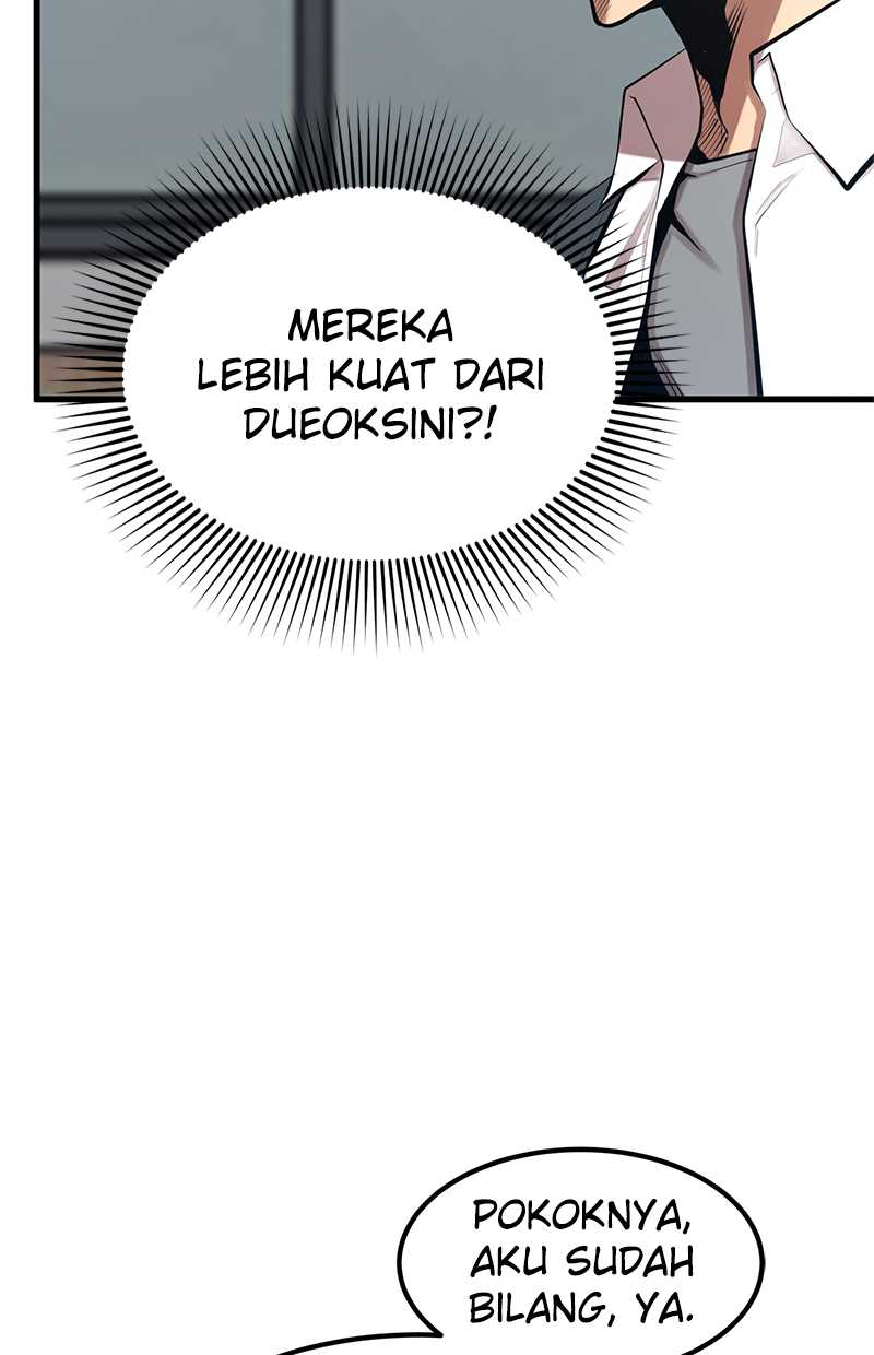 Gwei Chapter 36 Gambar 80