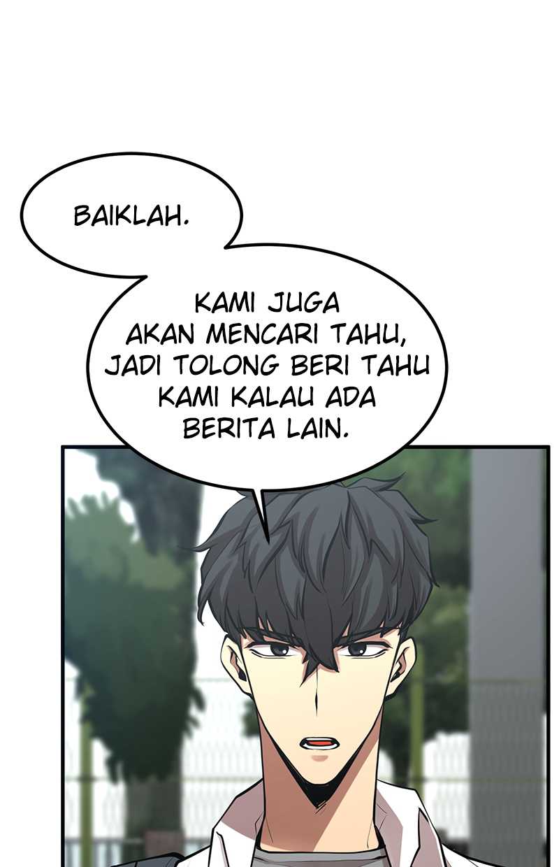 Gwei Chapter 36 Gambar 82
