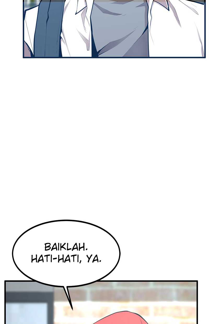 Gwei Chapter 36 Gambar 83