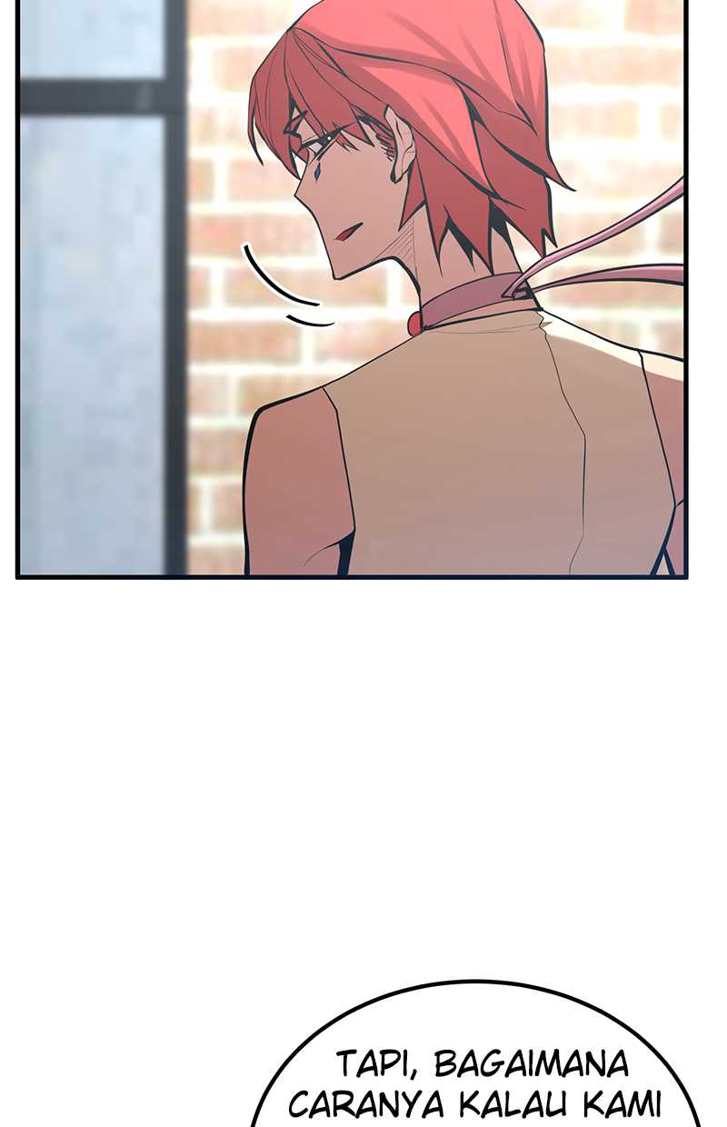 Gwei Chapter 36 Gambar 84