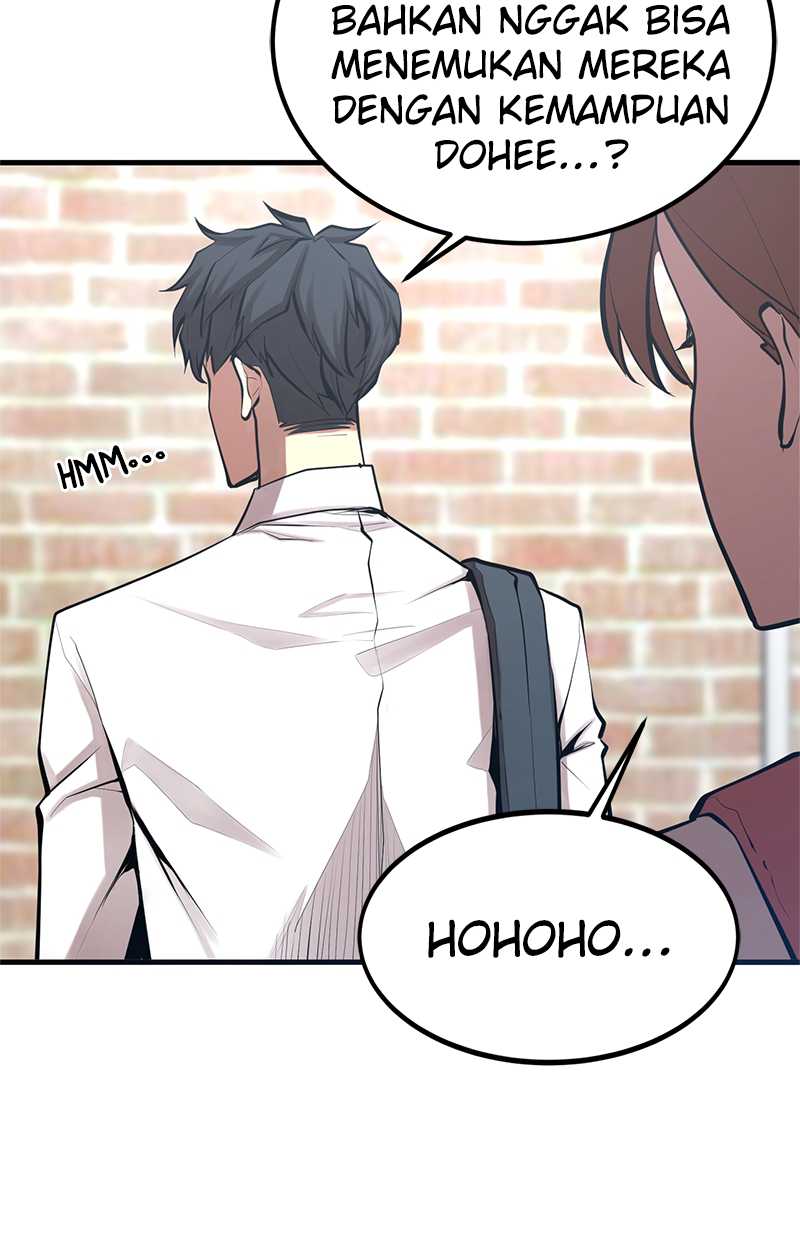 Gwei Chapter 36 Gambar 85
