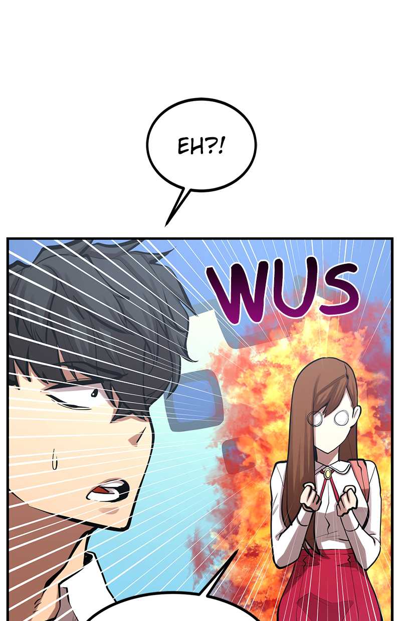 Gwei Chapter 36 Gambar 86