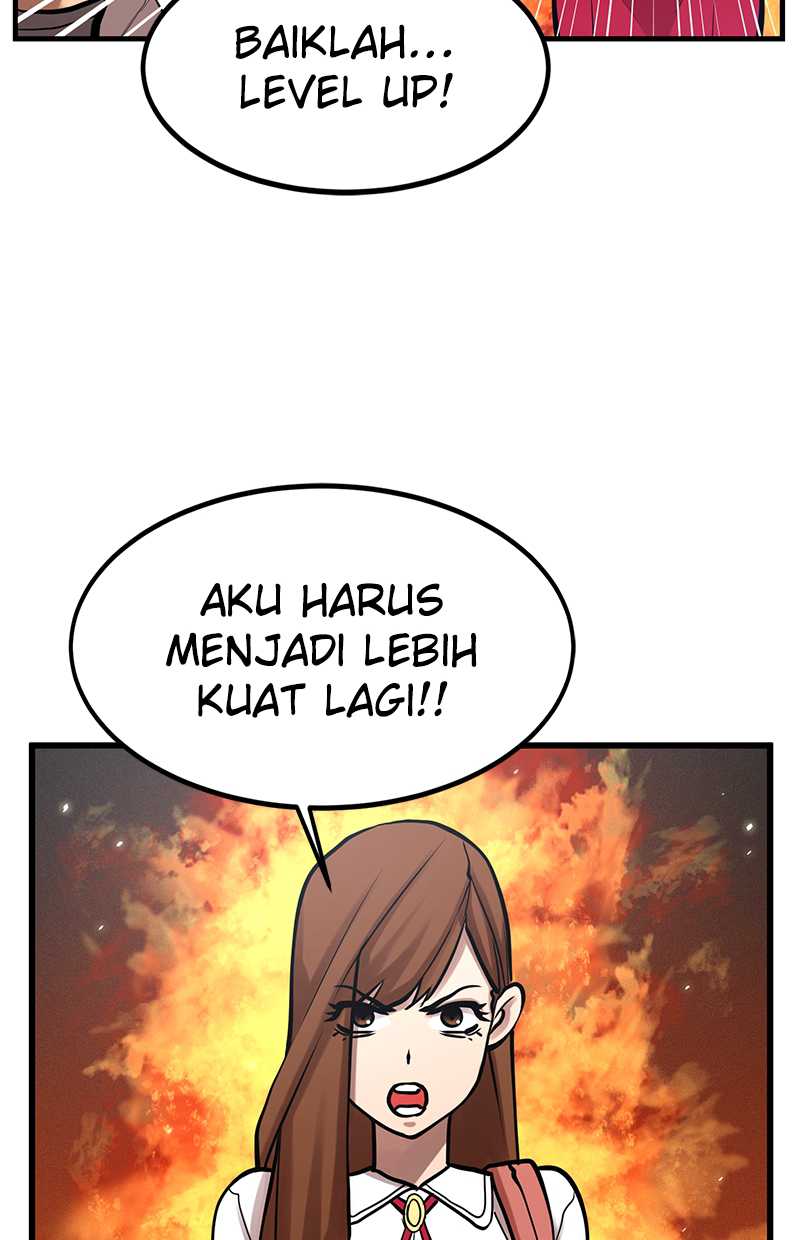 Gwei Chapter 36 Gambar 87