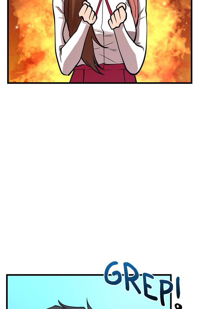 Gwei Chapter 36 Gambar 88