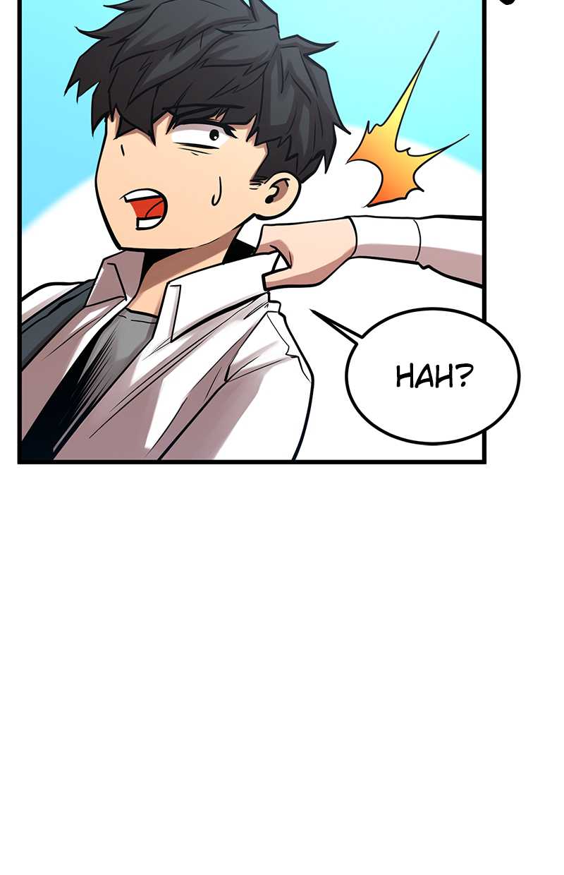 Gwei Chapter 36 Gambar 89