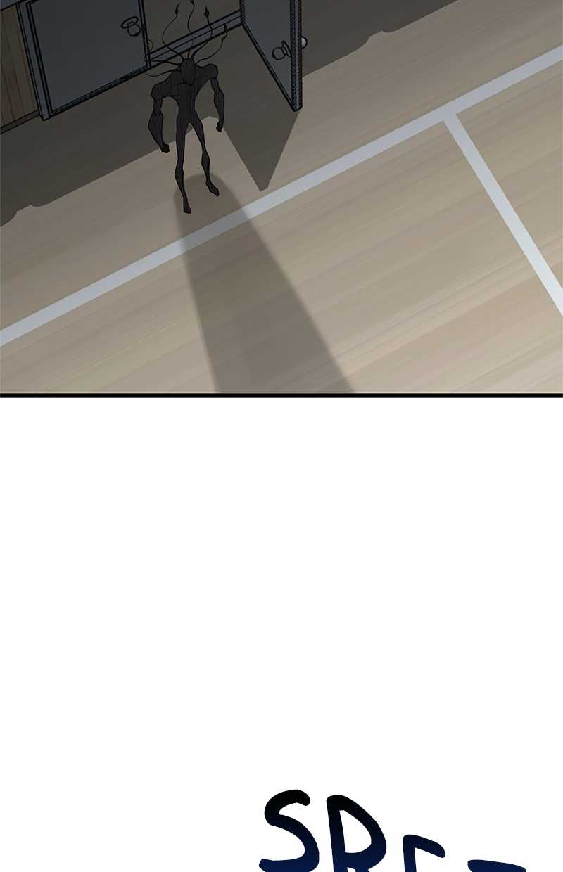 Gwei Chapter 36 Gambar 97
