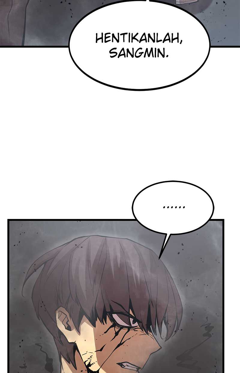 Baca Gwei Chapter 35 Gambar 2