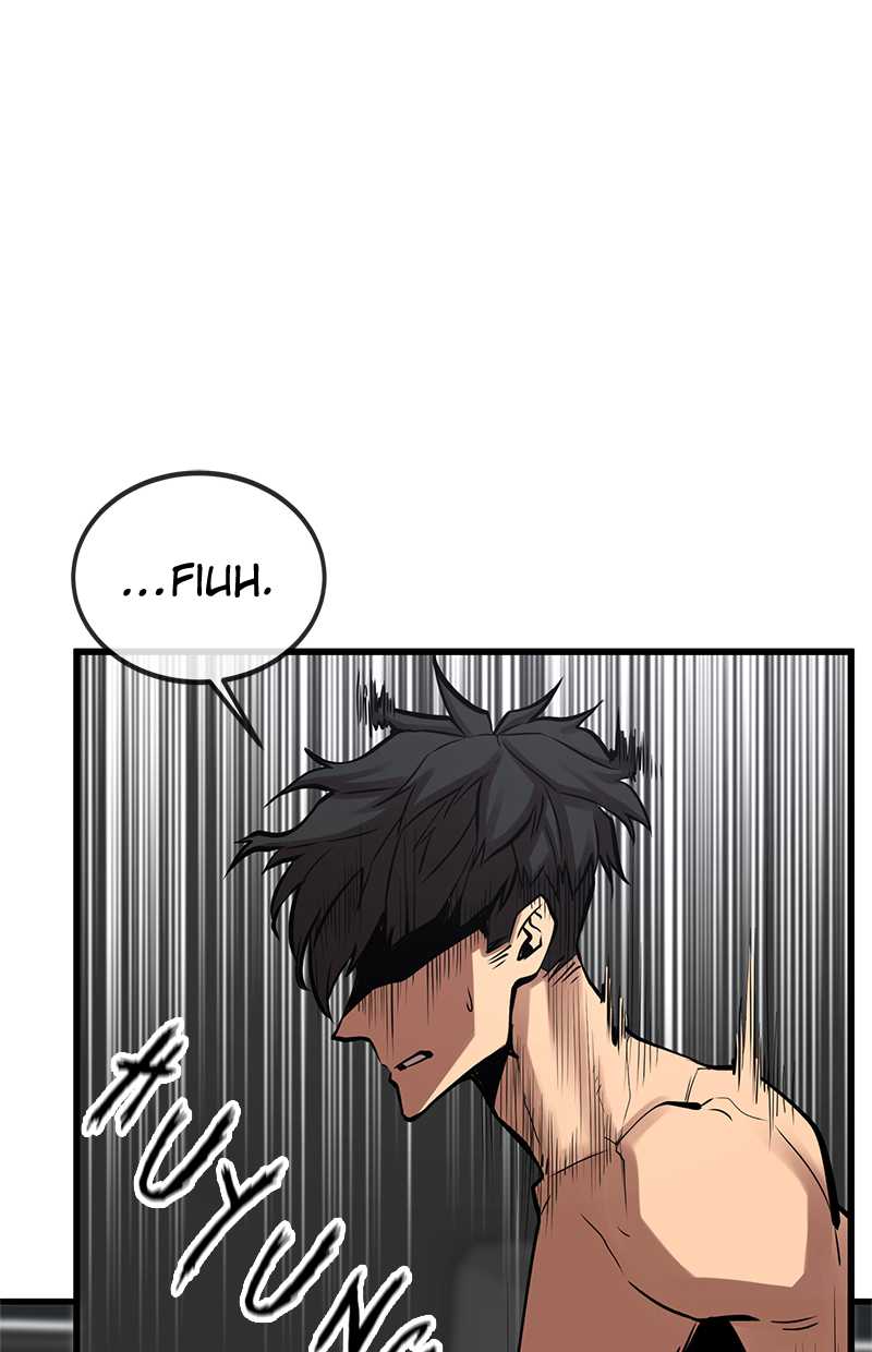 Gwei Chapter 35 Gambar 22