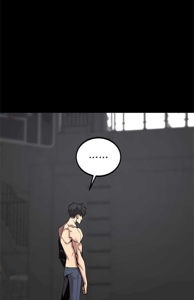 Gwei Chapter 35 Gambar 74