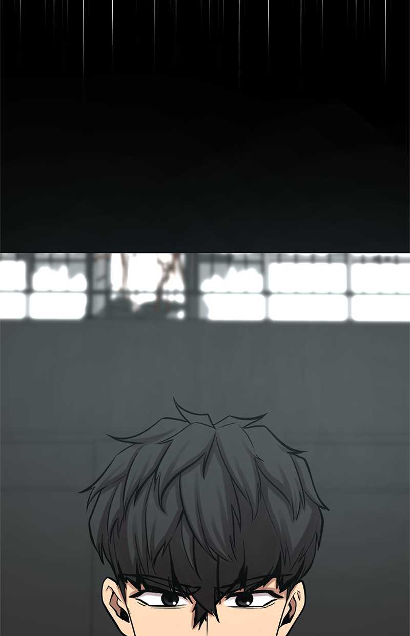 Gwei Chapter 35 Gambar 79