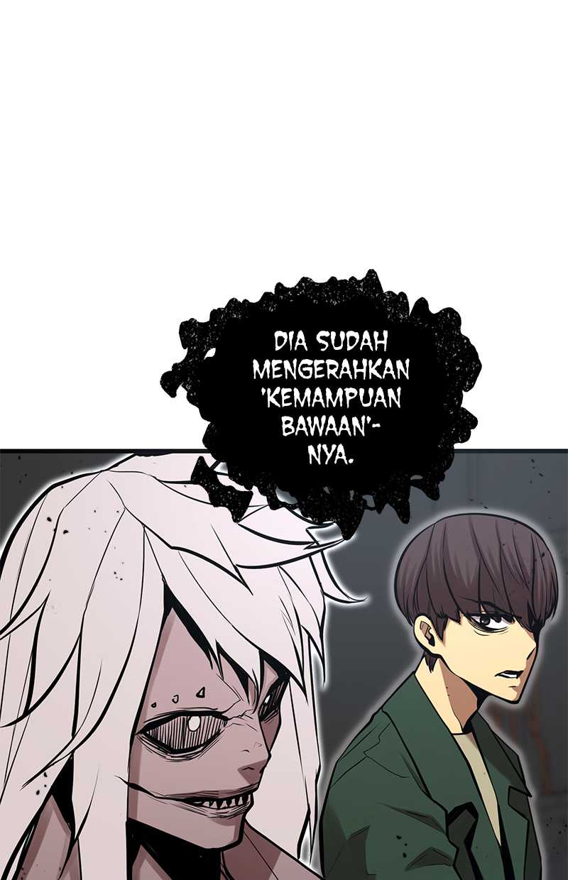 Baca Komik Gwei Chapter 34 Gambar 1