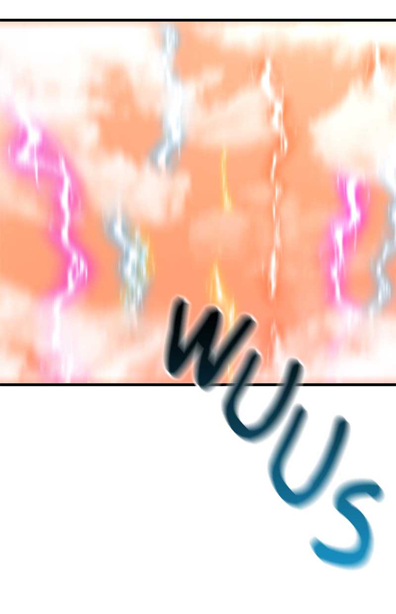 Gwei Chapter 34 Gambar 10