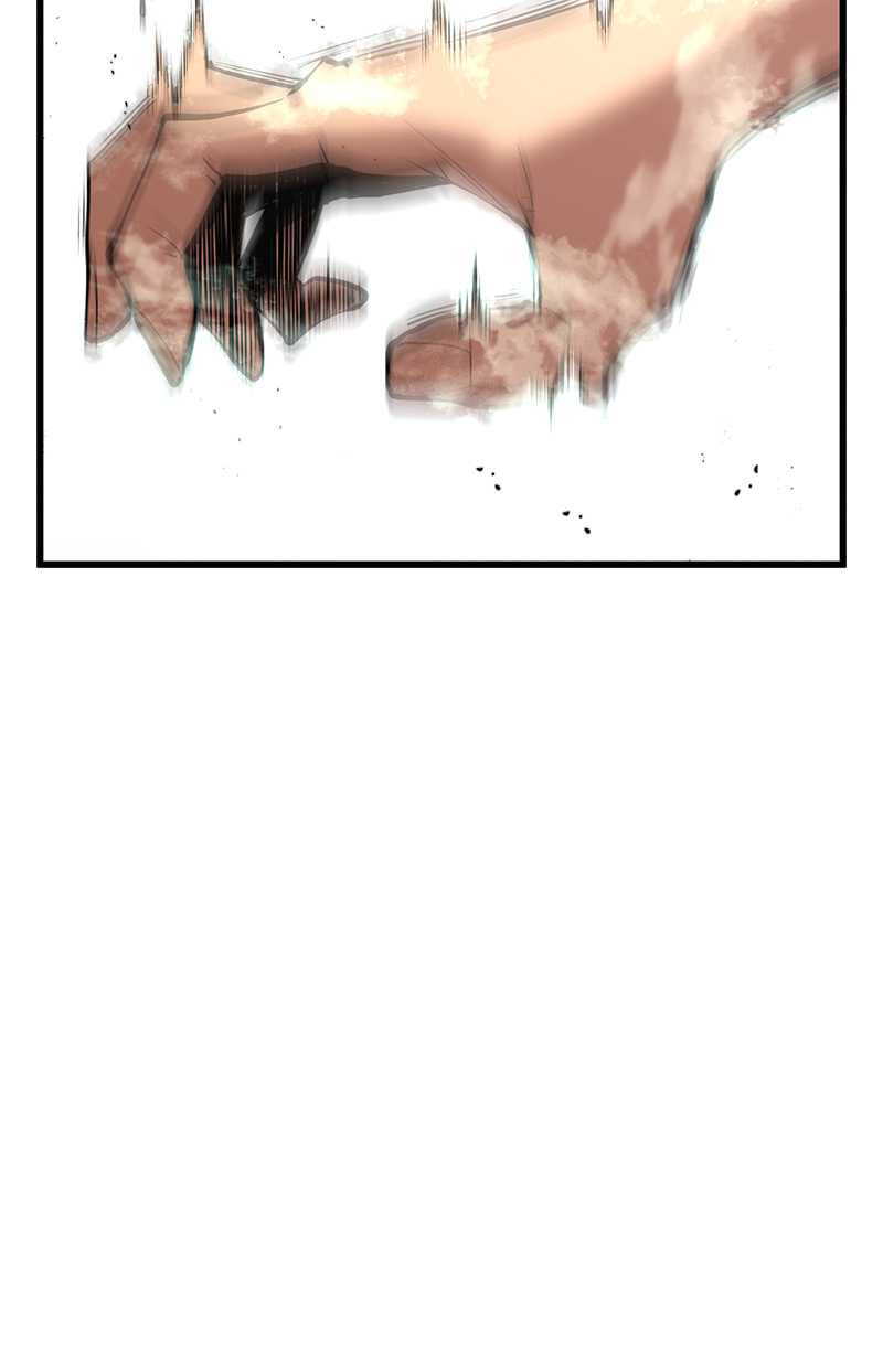 Gwei Chapter 34 Gambar 100