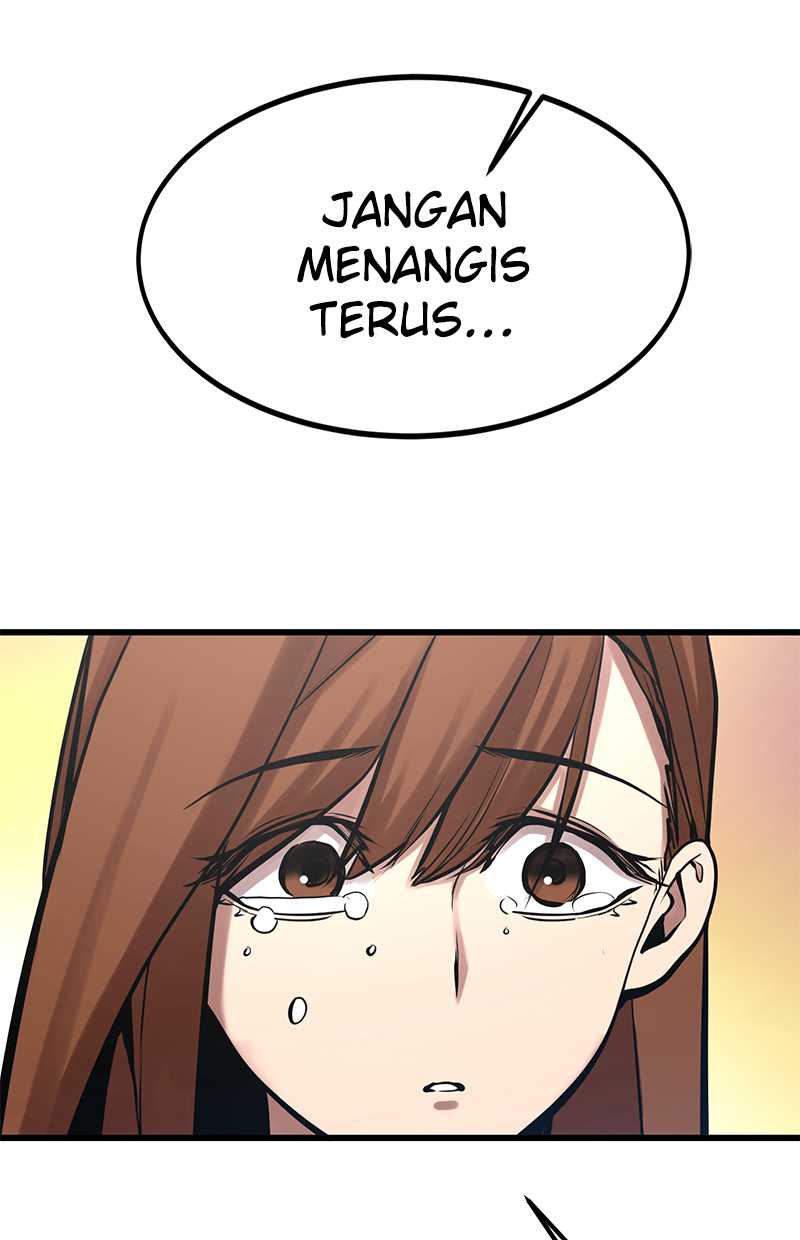 Gwei Chapter 34 Gambar 101