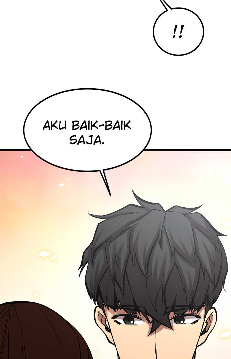 Gwei Chapter 34 Gambar 102